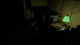 DEVOUR screenshot 3