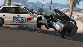 BeamNG.drive screenshot 4