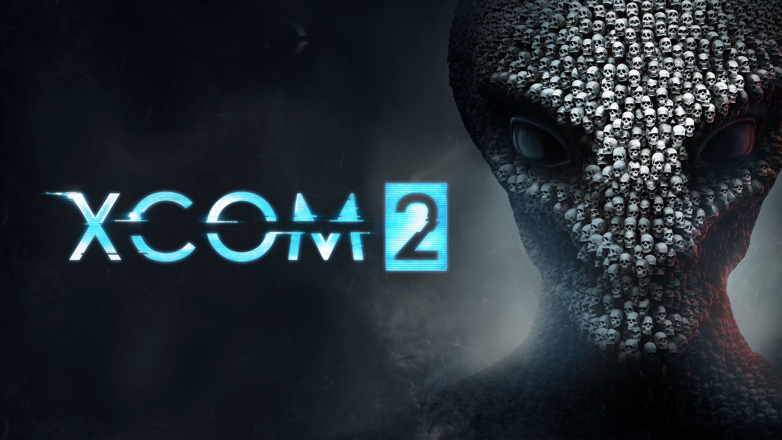 Jogos grátis da PlayStation Plus para junho tem XCOM 2 para