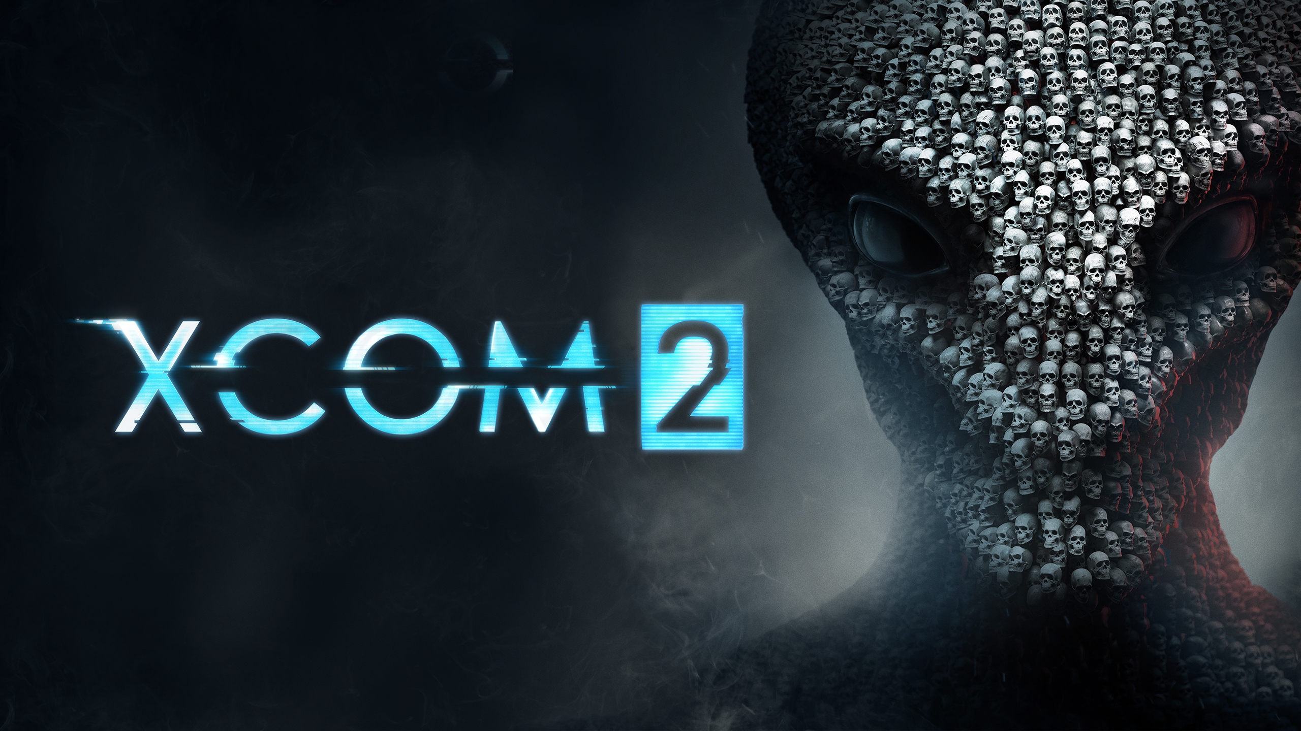 Buy XCOM 2 - PC & Mac (Steam)