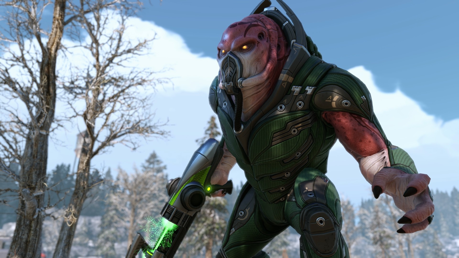 Xcom Pictures Buy XCOM 2 - PC & Mac (Steam) - Europe