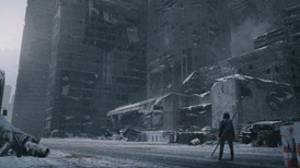 NieR Replicant ver.1.22474487139 screenshot 2
