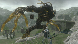 NieR Replicant ver.1.22474487139 screenshot 3