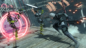 NieR Replicant ver.1.22474487139 screenshot 4
