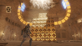 NieR Replicant ver.1.22474487139 screenshot 5