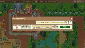 Let's Build a Zoo screenshot 5