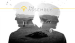 The Assembly VR