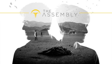 The Assembly