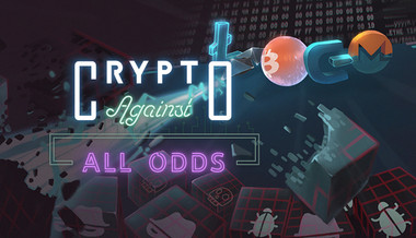 Crypto Against All Odds