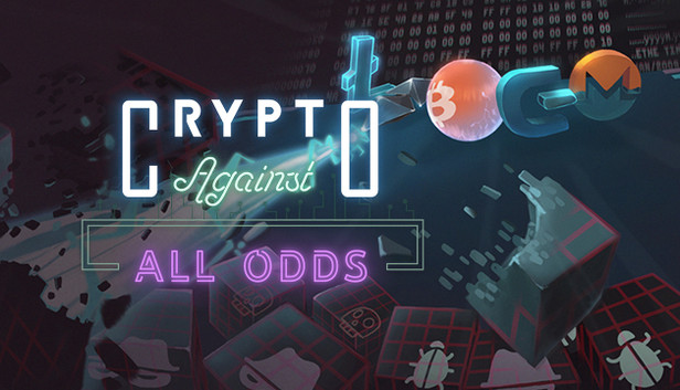 Crypto Against All Odds