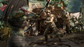 Predator: Hunting Grounds - City Hunter Predator DLC Pack screenshot 3