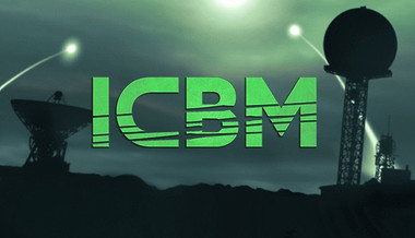 ICBM - PC (Steam)