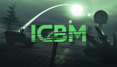 ICBM - PC (Steam)