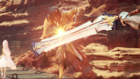 Tales Of Arise - Beyond the Dawn Deluxe Edition screenshot 5