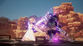 Tales Of Arise: Deluxe Edition screenshot 2