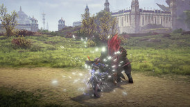 Tales of Arise - Beyond the Dawn Premium Edition screenshot 4