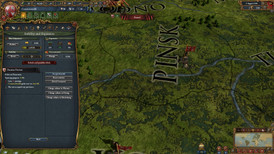 Europa Universalis IV: Songs of War Music Pack screenshot 2