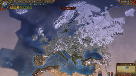 Europa Universalis IV: Songs of War Music Pack screenshot 4