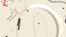 Absolute Drift screenshot 2