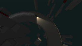 Absolute Drift screenshot 4