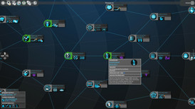 Endless Space - Definitive Edition screenshot 3