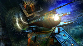 AquaNox screenshot 4