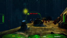 AquaNox screenshot 5