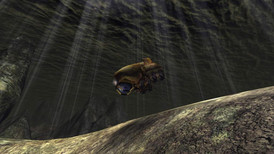 AquaNox 2: Revelation screenshot 5