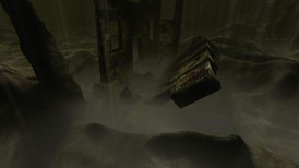 AquaNox 2: Revelation screenshot 3