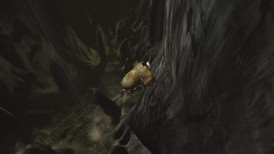 AquaNox 2: Revelation screenshot 4