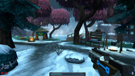 Shadow of Loot Box screenshot 4