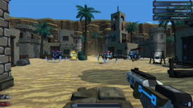 Shadow of Loot Box screenshot 3