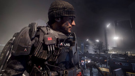 Call of Duty: Advanced Warfare - Gold Edition screenshot 2