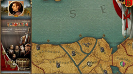 Crusader Kings Complete screenshot 4
