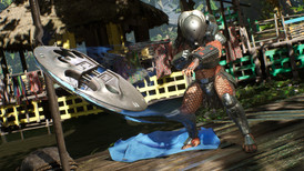 Predator: Hunting Grounds - Dante "Beast Mode" Jefferson DLC Pack screenshot 4
