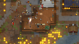 RimWorld - Royalty screenshot 4