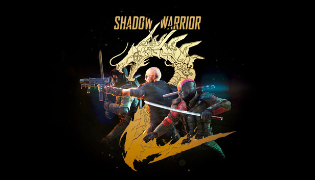 Acquista Shadow Warrior 2 Steam