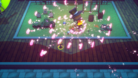 Nigate Tale screenshot 5