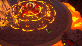 Nigate Tale screenshot 2