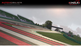 Automobilista - Season Pass screenshot 4