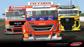 Automobilista - Season Pass screenshot 5