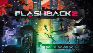 Flashback 2