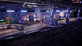 Flashback 2 screenshot 2