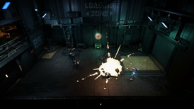 Flashback 2 screenshot 3