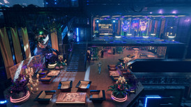 Flashback 2 screenshot 4