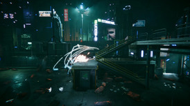 Flashback 2 screenshot 5