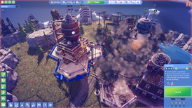 Before We Leave screenshot 3