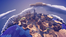 Before We Leave screenshot 5