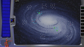 Star Wars Rebellion screenshot 2