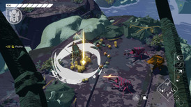 Stonefly screenshot 5